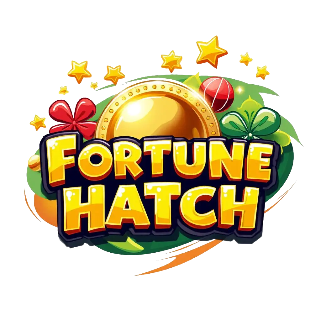 FortuneHatch